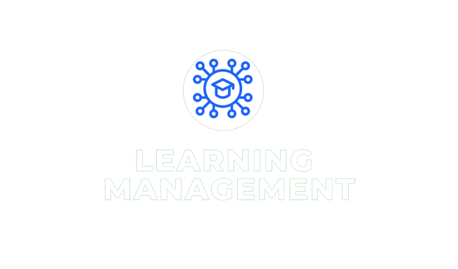 Learning Management System
